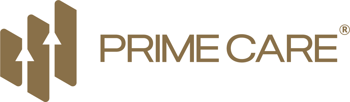 Prime Care