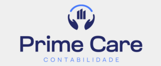 Prime Care Contabilidade