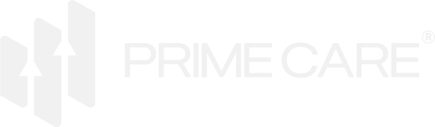 Prime Care Contabilidade